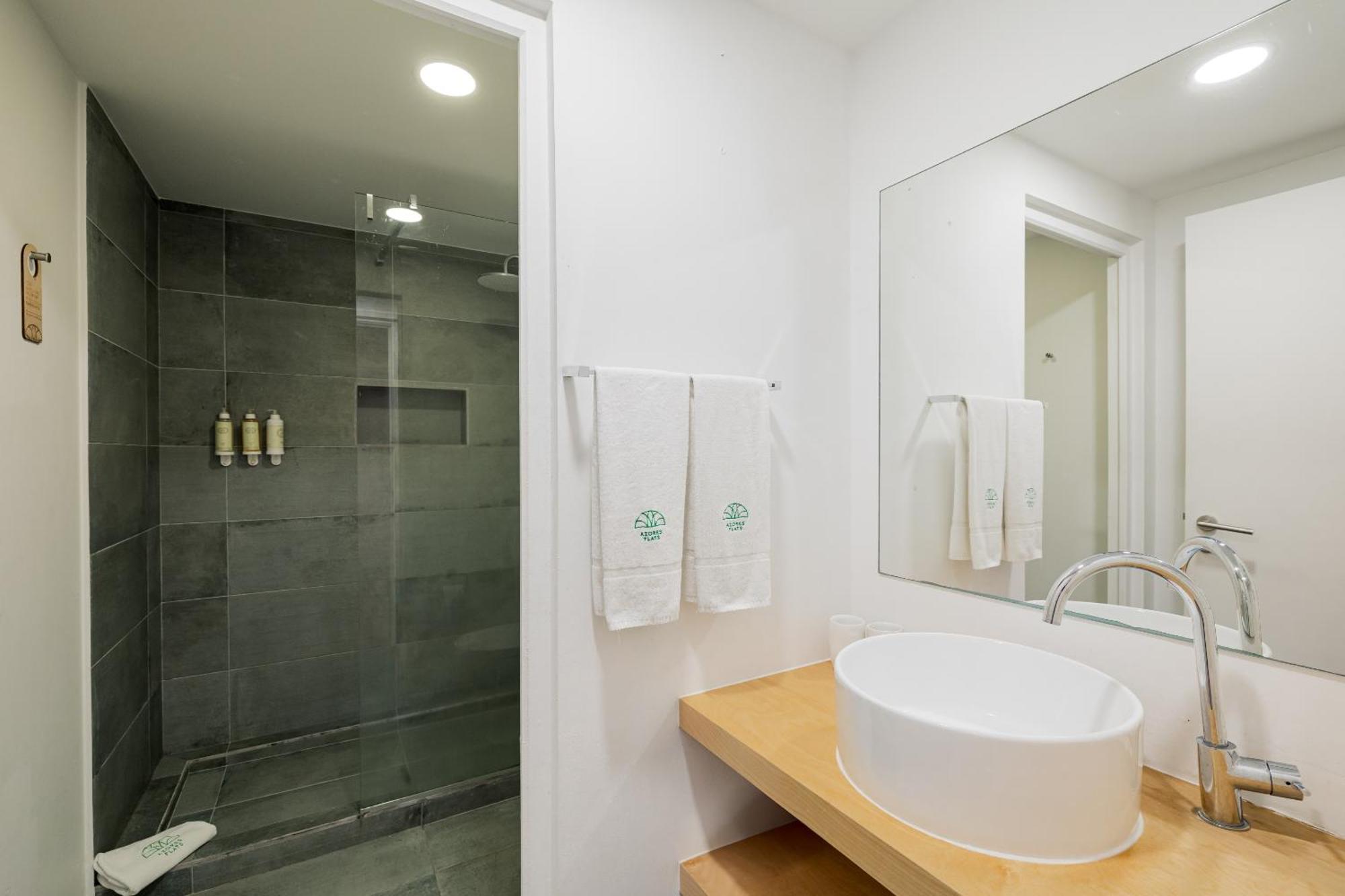 Casa Do Contador - Suites & Pool Ponta Delgada Extérieur photo