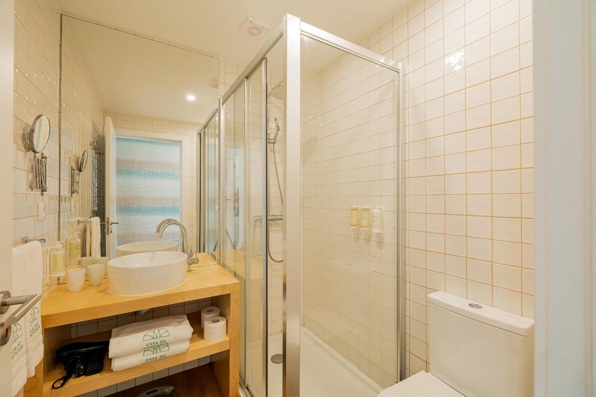 Casa Do Contador - Suites & Pool Ponta Delgada Extérieur photo